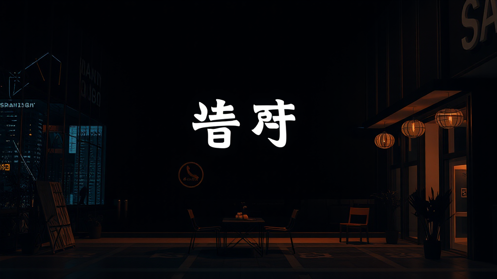 마운자로 부작용: A Practical Guide for 2026