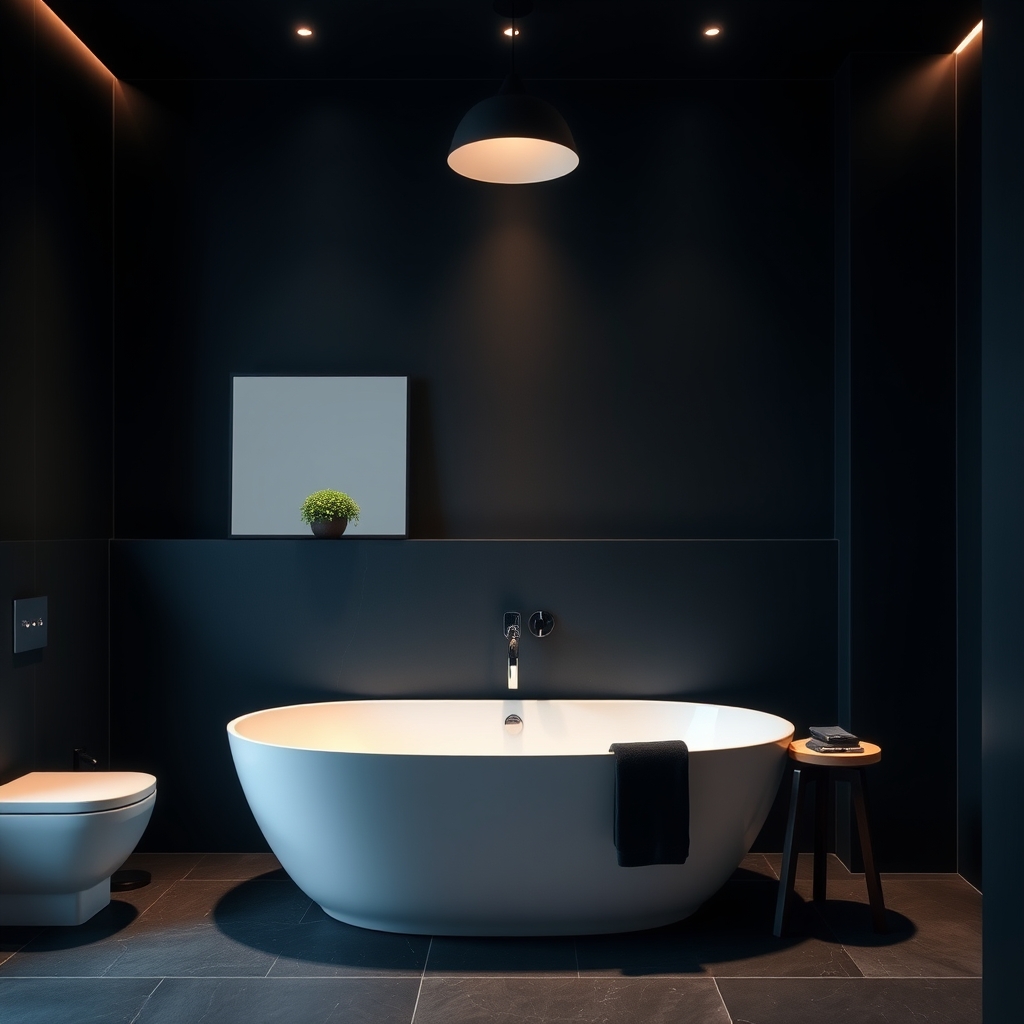 Bathroom Renovation Sydney: Transform Your Space with Expert Design and Craftsmanship