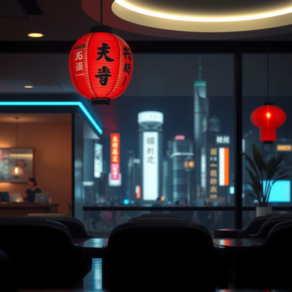 꽁머니의 모든 것: 혜택, 조건, 그리고 현명한 활용법