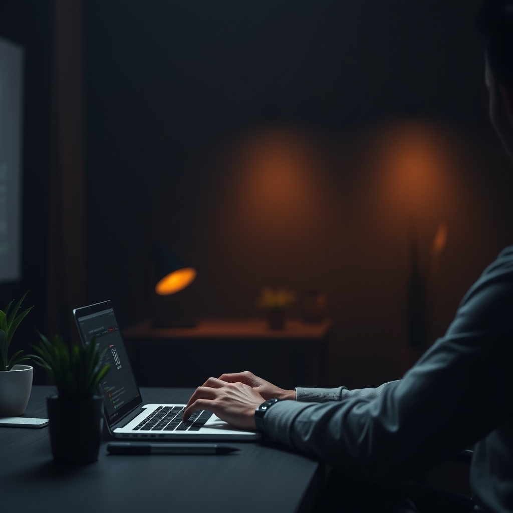 fiverr: Complete Guide and Key Insights for 2026