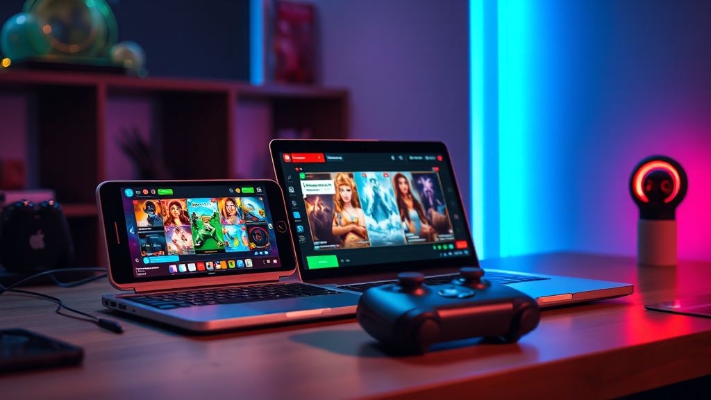 TK999: The Ultimate Online Gaming Hub for Bangladeshi Players
