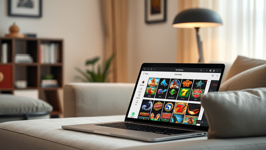 Understanding kx8: A Comprehensive Guide to Its Platform and Services