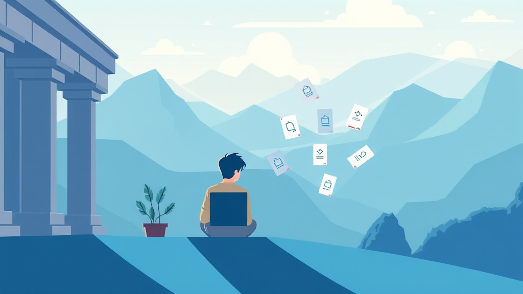 Lavowin: A Practical Guide to Understanding and Getting Value from the Platform