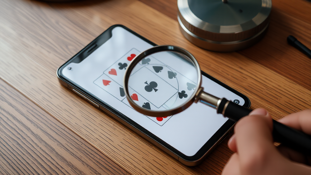 Spin Winner APK: How to Evaluate This App Before You Download