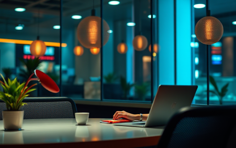 Cách Chuẩn Bị Trước Khi Bắt Đầu Với Vsbet: Hướng Dẫn Từ Kỹ Thuật Viên