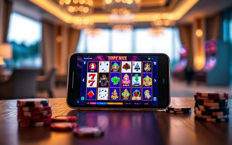 7 Realistic Options When There Is No One Fun Left to Play With Online
