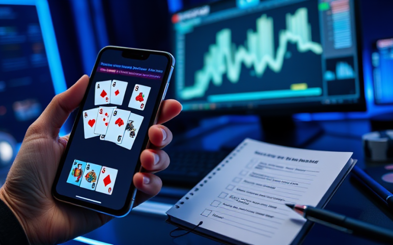 Check Your Phone Before You Trust the Listing: A Device Guide to All Yono Games App